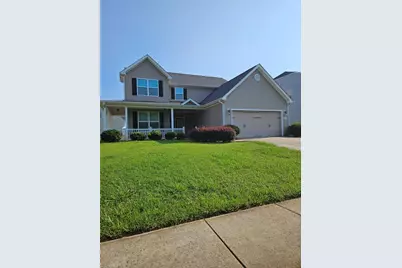 3603 Nelson Creek Lane, Greensboro, NC 27406 - Photo 1