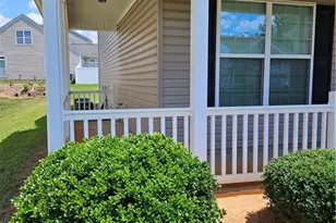 3603 Nelson Creek Ln, Greensboro, NC 27406 - Photo 15
