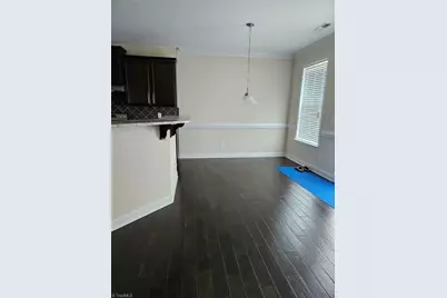 3603 Nelson Creek Lane, Greensboro, NC 27406 - Photo 5
