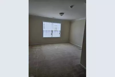3603 Nelson Creek Lane, Greensboro, NC 27406 - Photo 11