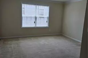 3603 Nelson Creek Ln, Greensboro, NC 27406 - Photo 11