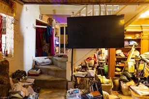 120 Lake Orange Rd, Hillsborough, NC 27278 - Photo 31