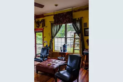 120 Lake Orange Road, Hillsborough, NC 27278 - Photo 5