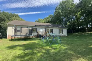 434 McAlpin Ln, Taylorsville, NC 28681 - Photo 1