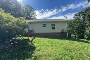 434 McAlpin Ln, Taylorsville, NC 28681 - Photo 49