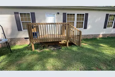434 McAlpin Lane, Taylorsville, NC 28681 - Photo 5