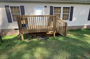 434 McAlpin Ln, Taylorsville, NC 28681 - Photo 5