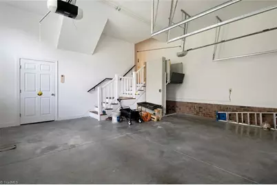 5008 Windsor Court, Elon, NC 27244 - Photo 25