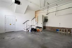 5008 Windsor Ct, Elon, NC 27244 - Photo 25