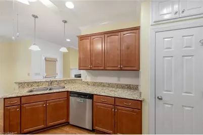 5008 Windsor Court, Elon, NC 27244 - Photo 11
