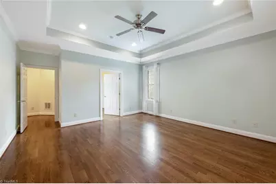 5008 Windsor Court, Elon, NC 27244 - Photo 15