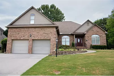 5008 Windsor Court, Elon, NC 27244 - Photo 29