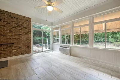 5008 Windsor Court, Elon, NC 27244 - Photo 21