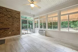 5008 Windsor Ct, Elon, NC 27244 - Photo 21