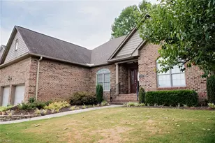 5008 Windsor Ct, Elon, NC 27244 - Photo 29