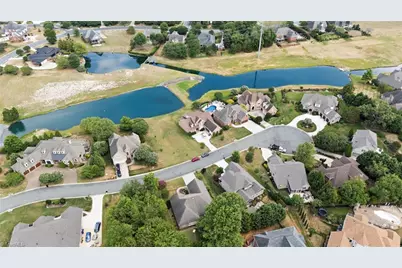 5008 Windsor Court, Elon, NC 27244 - Photo 35