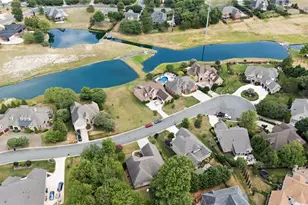 5008 Windsor Ct, Elon, NC 27244 - Photo 35