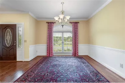 5008 Windsor Court, Elon, NC 27244 - Photo 3