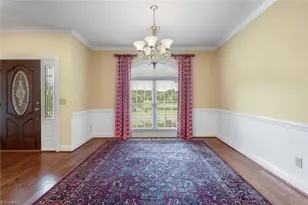 5008 Windsor Ct, Elon, NC 27244 - Photo 3
