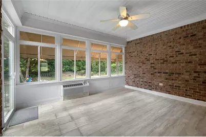 5008 Windsor Court, Elon, NC 27244 - Photo 19