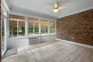 5008 Windsor Ct, Elon, NC 27244 - Photo 19