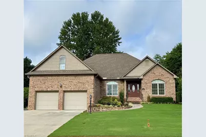 5008 Windsor Court, Elon, NC 27244 - Photo 1