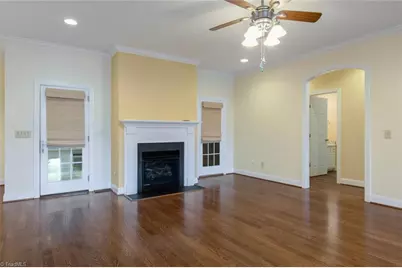 5008 Windsor Court, Elon, NC 27244 - Photo 7