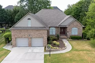 5008 Windsor Ct, Elon, NC 27244 - Photo 1