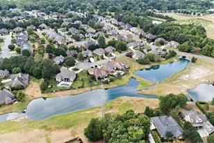 5008 Windsor Ct, Elon, NC 27244 - Photo 37