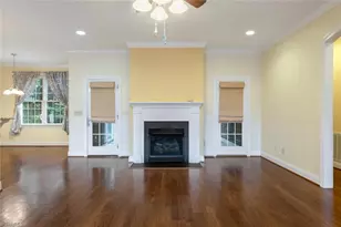 5008 Windsor Ct, Elon, NC 27244 - Photo 7