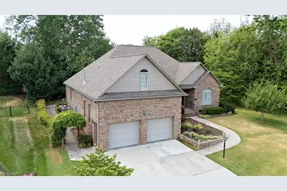 5008 Windsor Court, Elon, NC 27244 - Photo 27