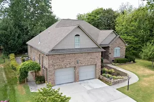 5008 Windsor Ct, Elon, NC 27244 - Photo 27