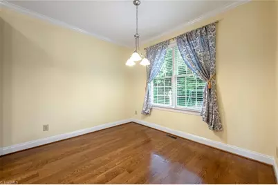 5008 Windsor Court, Elon, NC 27244 - Photo 13