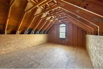 5008 Windsor Court, Elon, NC 27244 - Photo 23