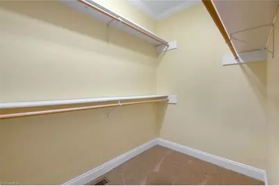 5008 Windsor Court, Elon, NC 27244 - Photo 19