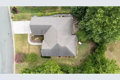 5008 Windsor Court, Elon, NC 27244 - Photo 33