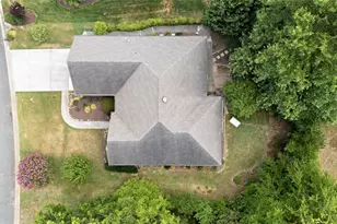 5008 Windsor Ct, Elon, NC 27244 - Photo 33