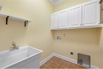 5008 Windsor Court, Elon, NC 27244 - Photo 21