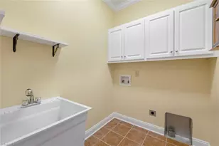5008 Windsor Ct, Elon, NC 27244 - Photo 21