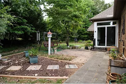 5008 Windsor Court, Elon, NC 27244 - Photo 31