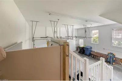 5008 Windsor Court, Elon, NC 27244 - Photo 23