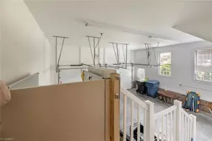 5008 Windsor Ct, Elon, NC 27244 - Photo 23