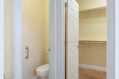 5008 Windsor Court, Elon, NC 27244 - Photo 17