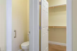 5008 Windsor Ct, Elon, NC 27244 - Photo 17