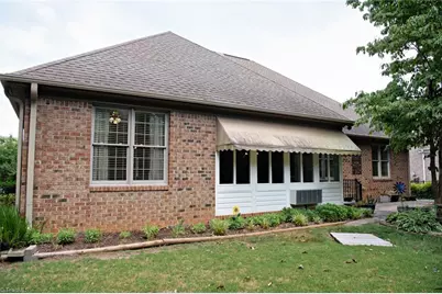 5008 Windsor Court, Elon, NC 27244 - Photo 33
