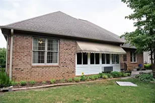 5008 Windsor Ct, Elon, NC 27244 - Photo 33