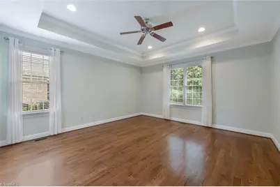 5008 Windsor Court, Elon, NC 27244 - Photo 13
