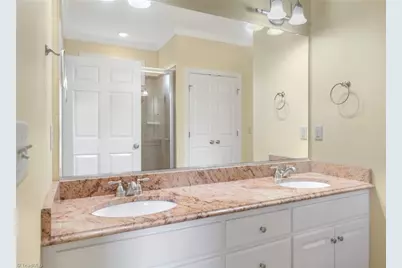 5008 Windsor Court, Elon, NC 27244 - Photo 15