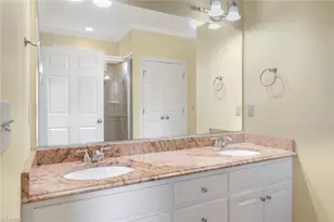 5008 Windsor Ct, Elon, NC 27244 - Photo 15