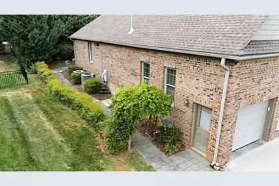 5008 Windsor Court, Elon, NC 27244 - Photo 31